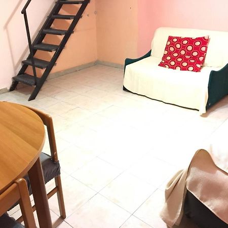Apartment Nardones 98 Naples Extérieur photo