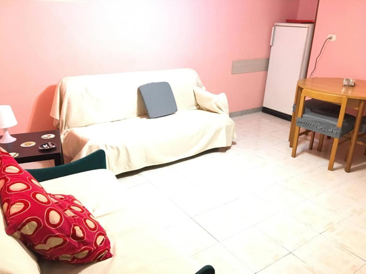 Apartment Nardones 98 Naples Extérieur photo