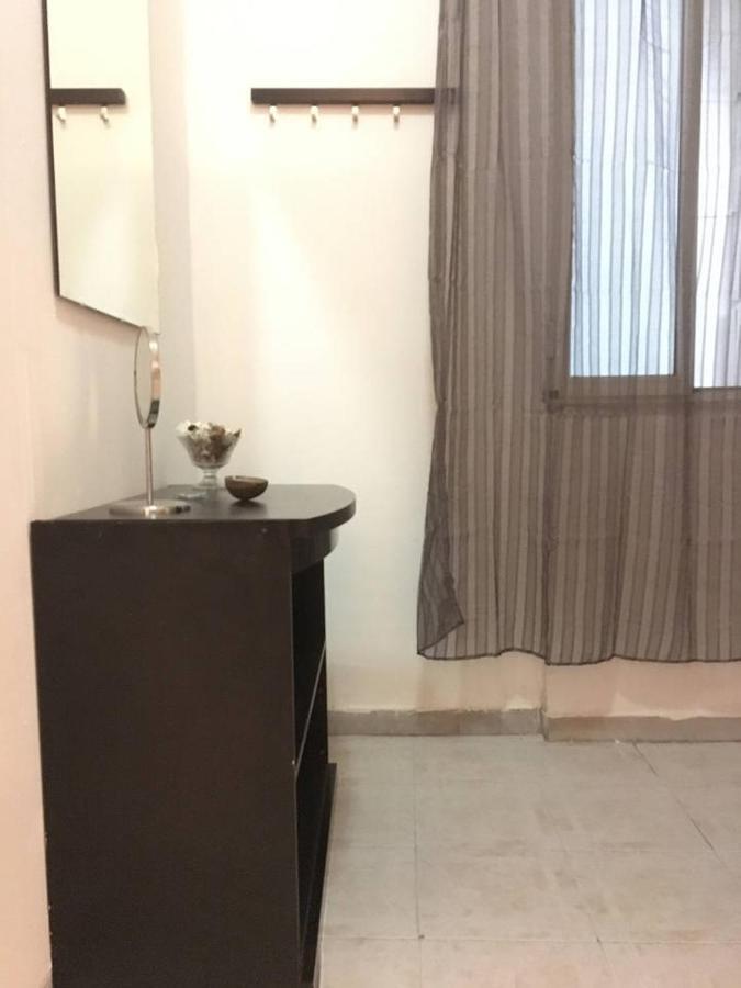 Apartment Nardones 98 Naples Extérieur photo