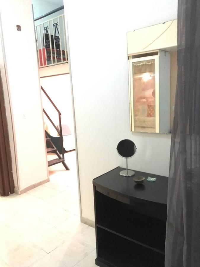 Apartment Nardones 98 Naples Extérieur photo